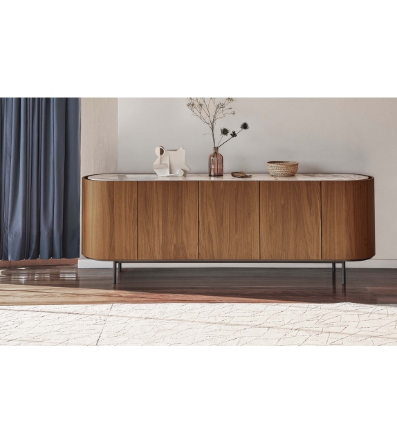 Lake Calligaris Sideboard - Milia Shop