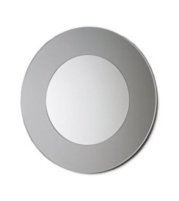 Forvanity Porada Mirror