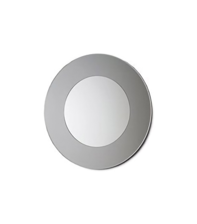 Forvanity Porada Mirror