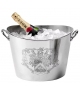 Champagne Cooler Maggia Eichholtz Botellero