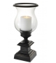 Hurricane Datcha Eichholtz Candle Holder