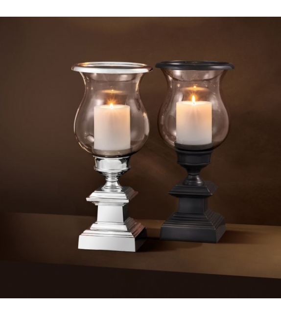 Hurricane Datcha Eichholtz Candle Holder