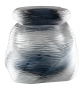 Acqua 793.83 Venini Vase