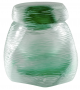 Acqua 793.83 Venini Vase