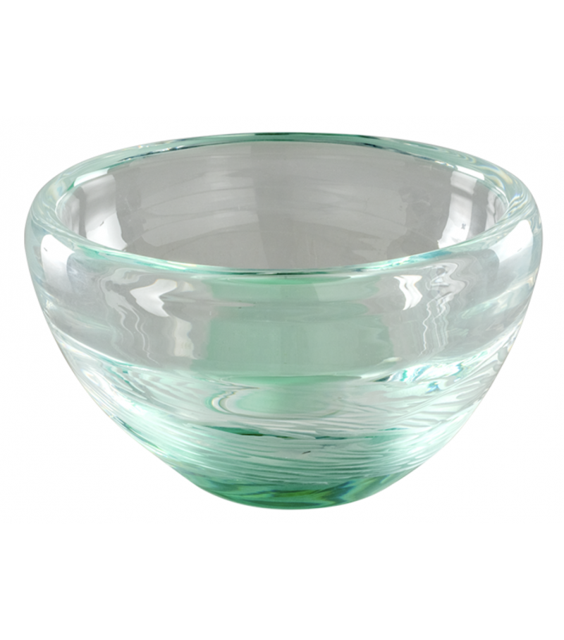 Acqua 793.87 Venini Vaso