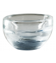 Acqua 793.87 Venini Vase