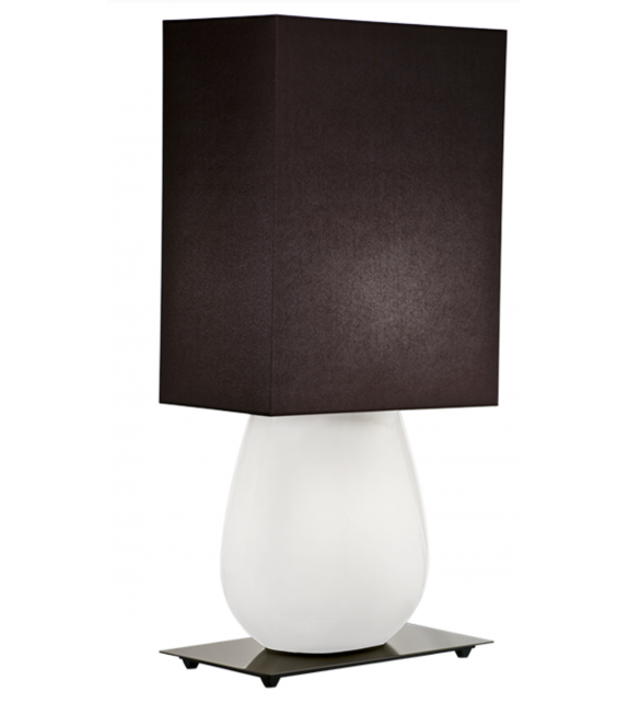 Sultani Venini Table Lamp