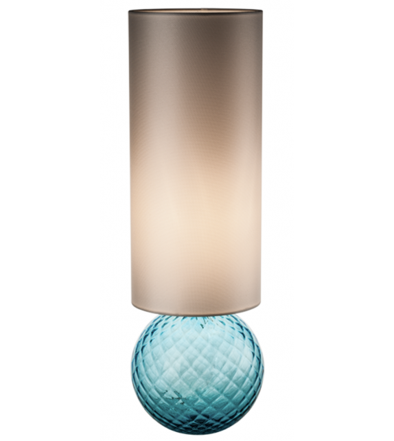 Balloton Lamp Venini Table Lamp