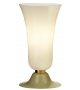 Anni Trenta Venini Table Lamp