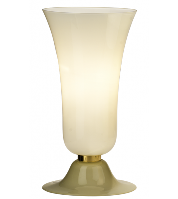 Anni Trenta Venini Table Lamp