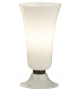 Anni Trenta Venini Table Lamp