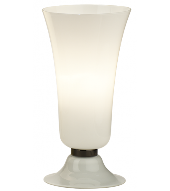 Anni Trenta Venini Table Lamp