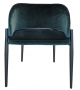 Frank Porro Petit Fauteuil