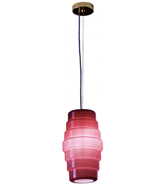 Fungo Venini Pendant Lamp