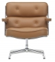 Lobby Chair ES 105 Armchair Vitra