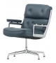 Lobby Chair ES 108 Poltroncina Vitra