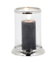 Hurricane Westmond Eichholtz Candle Holder