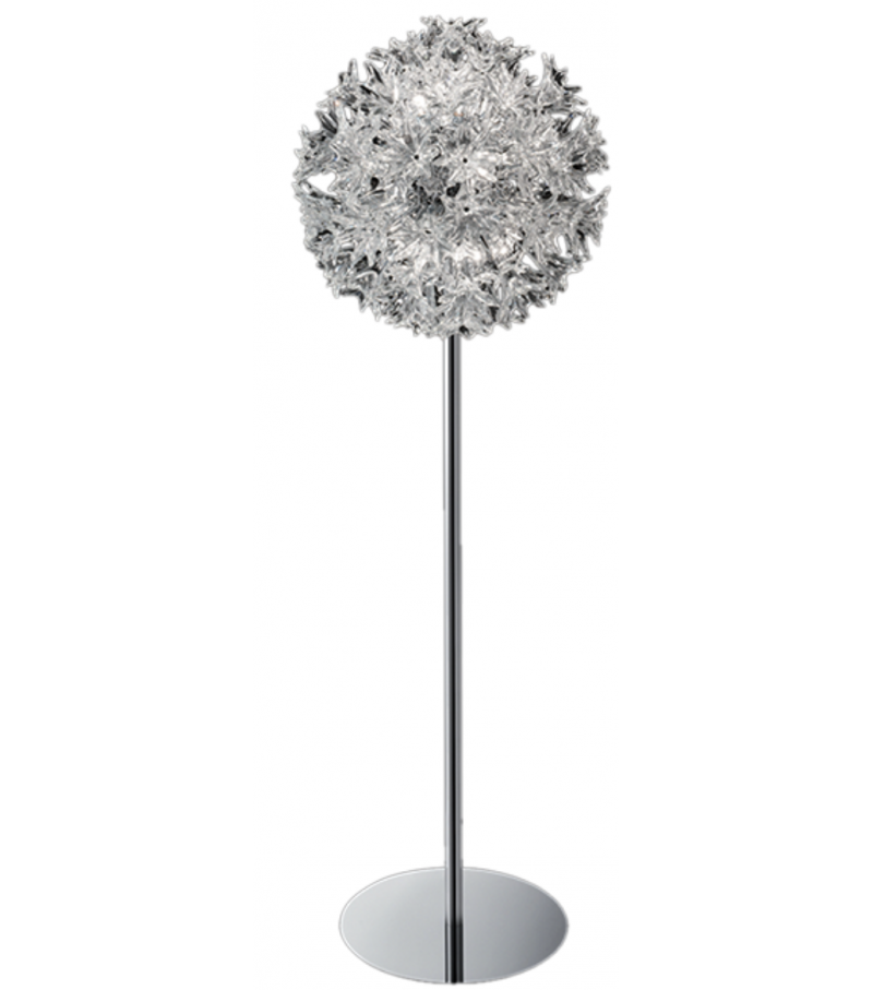 Esprit 959.01 Venini Lampadaire