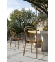 Parisienne Calligaris Stuhl