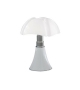 Ready for shipping - Minipipistrello Led Martinelli Luce Table Lamp