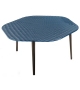 Prêt pour l'expédition - Fiam Coral Beach Table Basse