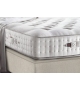 The Classic Collection Vispring Bett