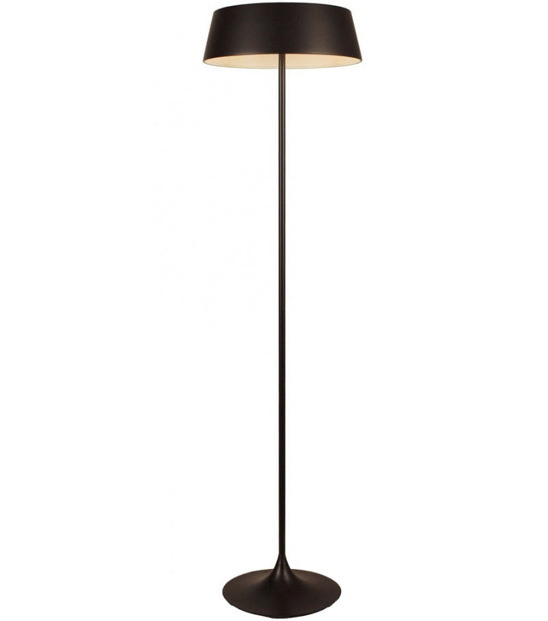 China Penta Lampadaire