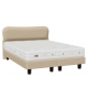 The Original Collection Vispring Bett