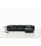 Soft Modular Sofa Vitra