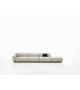 Soft Modular Sofa Vitra