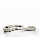 Soft Modular Sofa Vitra