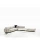 Soft Modular Sofa Vitra