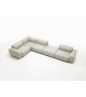 Soft Modular Sofa Vitra