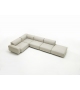 Soft Modular Sofa Vitra