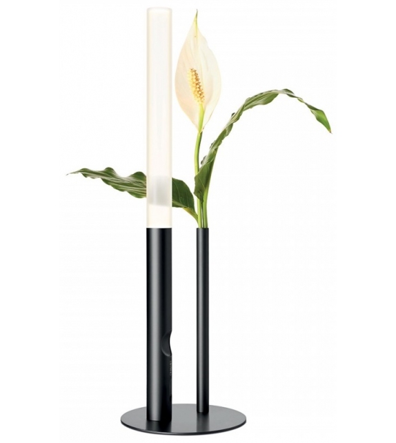 Ready for shipping - Ognidove Cini&Nils Table Lamp