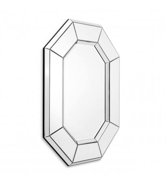 Sole Mirror Gallotti&Radice - Milia Shop