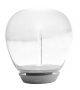 Empatia Artemide Table Lamp