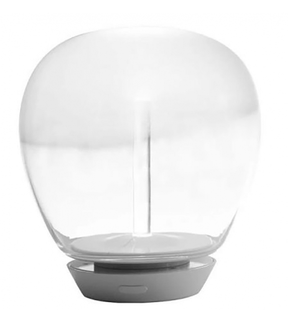 Empatia Artemide Lampe de Table