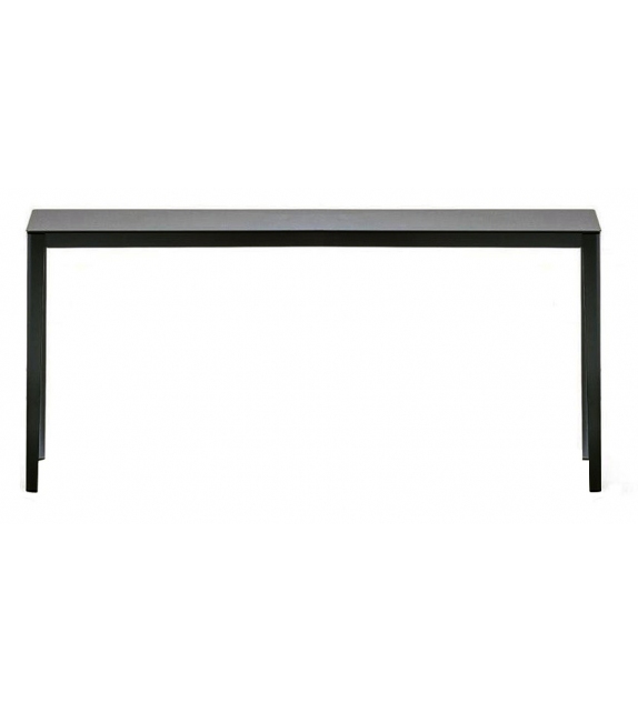 Ready for shipping - 143 Cotone Coffee Table Cassina