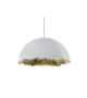 PostKrisi 49 Catellani&Smith Pendant Lamp