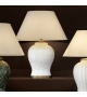 Table Lamp Cyprus Eichholtz