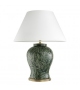 Table Lamp Cyprus Eichholtz