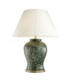 Table Lamp Cyprus Eichholtz