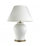 Table Lamp Cyprus Eichholtz