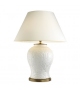 Table Lamp Cyprus Eichholtz