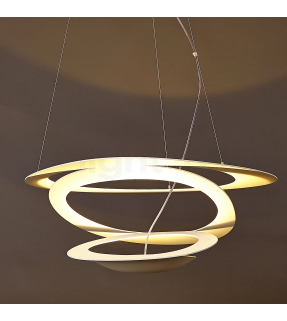 Pirce Artemide Pendant Lamp