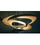 Pirce Artemide Pendant Lamp