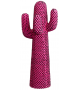 Andy's Pink Cactus Gufram Percha Limited Edition