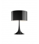 Ready for shipping - Spun Light T2 Table Lamp Flos