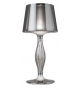 Ready for shipping - Liza Slamp Table Lamp